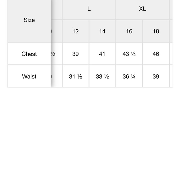 NWT OLD NAVY Plush Waffle-Knit Henley Top Color: Dusty Pink - Picture 5 of 5